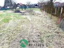 Pronájem pole, Žáravice, 1694 m2