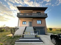 Prodej rodinného domu, Durres, Albánie, 300 m2