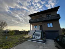 Prodej rodinného domu, Durres, Albánie, 300 m2