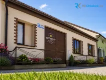 Prodej rodinného domu, Moravská Nová Ves, Pod Kostelem, 108 m2
