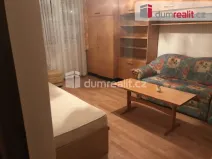 Pronájem bytu 1+kk, Praha, Na Petřinách, 15 m2