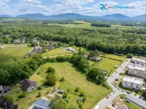 Prodej pozemku pro bydlení, Frýdek-Místek, Slezská, 1170 m2