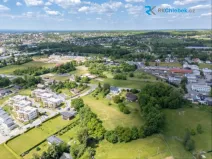 Prodej pozemku pro bydlení, Frýdek-Místek, Slezská, 1171 m2