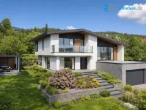 Prodej rodinného domu, Frýdlant nad Ostravicí, Ferdiše Duši, 144 m2