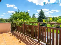 Prodej rodinného domu, Baška, 350 m2