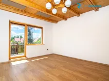 Prodej rodinného domu, Baška, 350 m2
