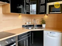 Pronájem bytu 2+1, Ostrava - Poruba, 50 m2