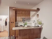 Pronájem bytu 2+kk, Praha - Modřany, Urbánkova, 49 m2