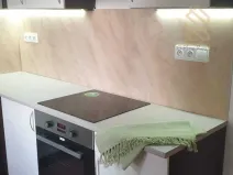 Pronájem bytu 1+1, Ústí nad Labem - Ústí nad Labem-centrum, Emy Destinové, 38 m2