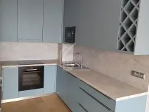 Prodej bytu 3+kk, Praha - Hrdlořezy, V třešňovce, 82 m2