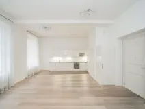 Pronájem bytu 2+kk, Praha - Nové Město, Petrská, 67 m2