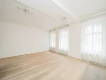 Pronájem bytu 2+kk, Praha - Nové Město, Petrská, 67 m2