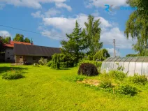 Prodej rodinného domu, Čeladná, 202 m2