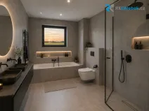 Prodej rodinného domu, Horní Domaslavice, 165 m2