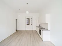 Pronájem bytu 3+kk, Praha - Nové Město, Václavské náměstí, 80 m2