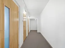 Prodej bytu 2+1, Olomouc - Nová Ulice, Hněvotínská, 54 m2