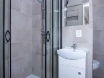 Prodej bytu 2+1, Havířov, Konzumní, 43 m2