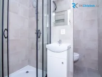 Prodej bytu 2+1, Havířov, Konzumní, 43 m2