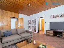 Prodej bytu 2+1, Frýdek-Místek, Panské Nové Dvory, 62 m2