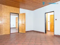 Prodej bytu 2+1, Frýdek-Místek, Panské Nové Dvory, 62 m2