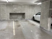 Pronájem garážového stání, Praha - Záběhlice, Podle náhonu, 18 m2