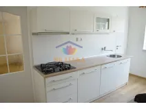 Pronájem bytu 3+1, Frýdek-Místek - Místek, Kolaříkova, 78 m2