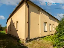 Prodej rodinného domu, Frýdek-Místek, Ostravská, 150 m2