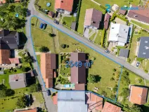 Prodej rodinného domu, Kozlovice, 283 m2