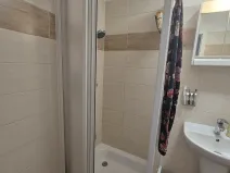 Pronájem bytu 2+kk, Plzeň, Čechova, 43 m2