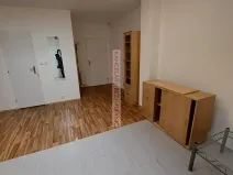 Prodej bytu 1+kk, Uherské Hradiště, Kordon, 32 m2