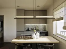 Prodej bytu 3+kk, Votice, Klášterní, 77 m2