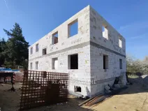 Prodej bytu 3+kk, Votice, Klášterní, 77 m2