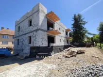Prodej bytu 3+kk, Votice, Klášterní, 77 m2