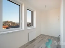 Prodej komerční nemovitosti, Mladá Vožice, Souhradí, 1325 m2