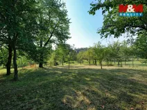 Prodej pozemku pro bydlení, Věžky, 1039 m2