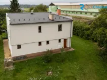 Prodej rodinného domu, Brumovice, Za Humny, 160 m2