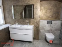 Prodej bytu 3+kk, Liberec - Liberec II-Nové Město, Na Ladech, 93 m2