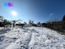 Prodej rodinného domu, Zbraslav, Malinovského, 350 m2