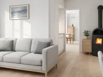 Prodej rodinného domu, Zbraslav, Malinovského, 350 m2
