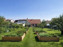 Prodej rodinného domu, Zbraslav, Malinovského, 350 m2