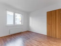 Pronájem bytu 2+kk, Praha - Vysočany, 55 m2