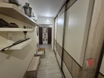 Pronájem bytu 3+kk, Praha - Chodov, Machkova, 95 m2