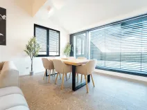 Prodej bytu 4+kk, Mikulov, 28. října, 123 m2