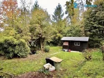 Prodej pozemku, Staříč, 409 m2