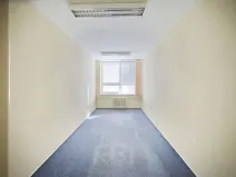 Pronájem kanceláře, Jindřichův Hradec, Pravdova, 14 m2