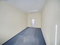 Pronájem kanceláře, Jindřichův Hradec, Pravdova, 14 m2