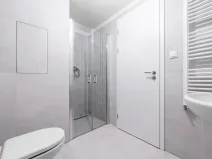 Pronájem bytu 1+kk, Praha - Hloubětín, 33 m2