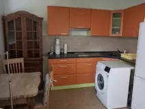 Pronájem bytu 2+kk, Olomouc, Skupova, 45 m2