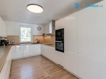 Prodej rodinného domu, Štěpánkovice, Vlčoch, 147 m2