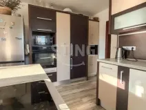 Prodej rodinného domu, Dětmarovice, 150 m2